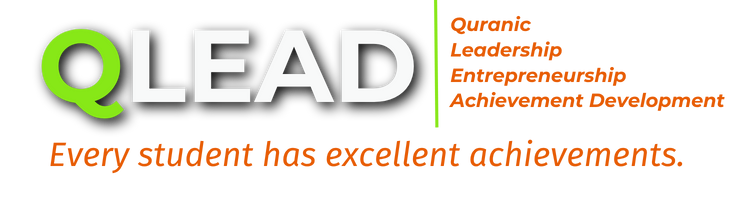 logo smaitass