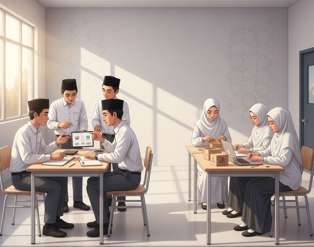 Gemini_Generated_Image_1u82a31u82a31u82