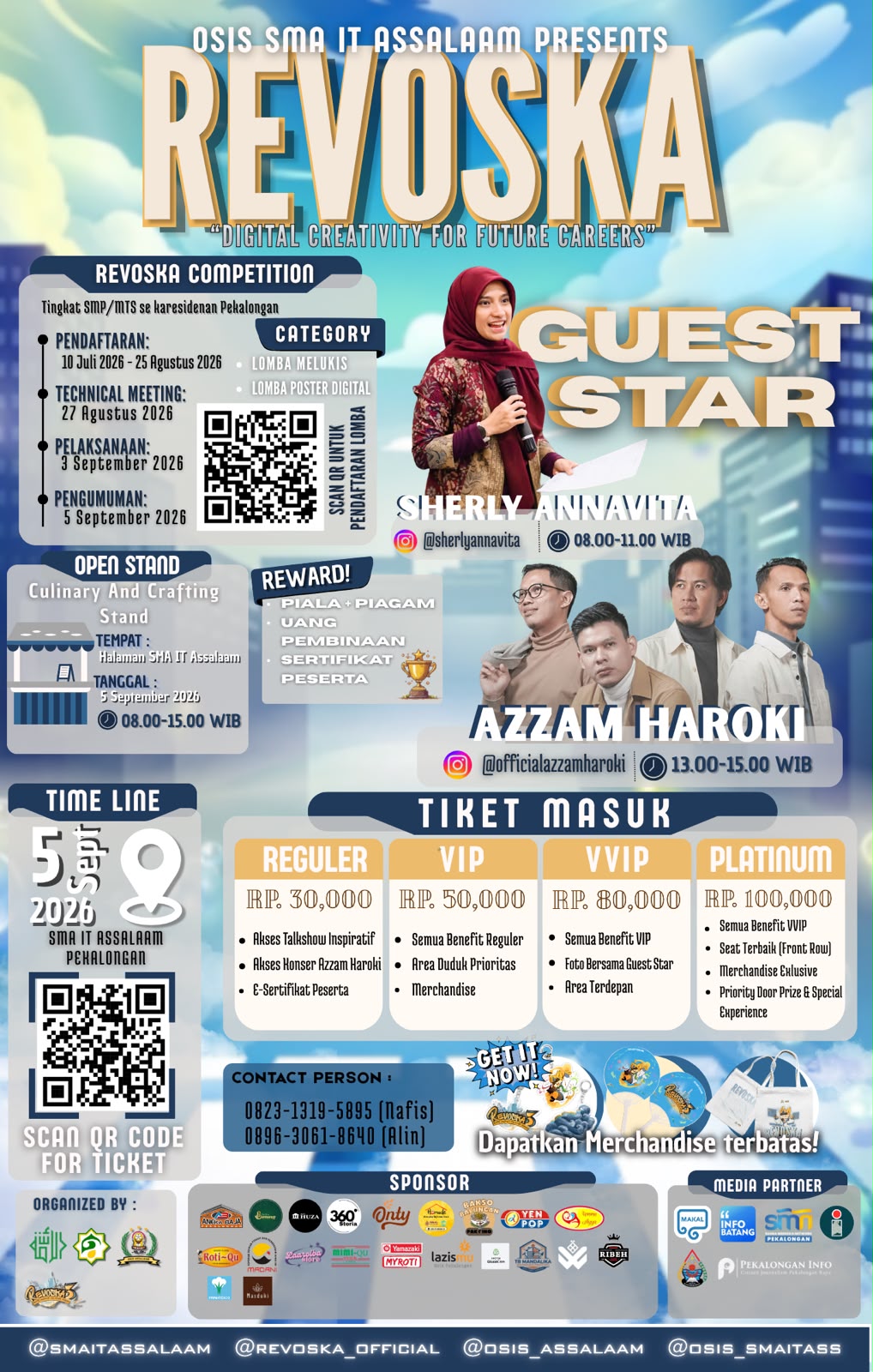 WhatsApp Image 2026-08-30 at 11.29.45